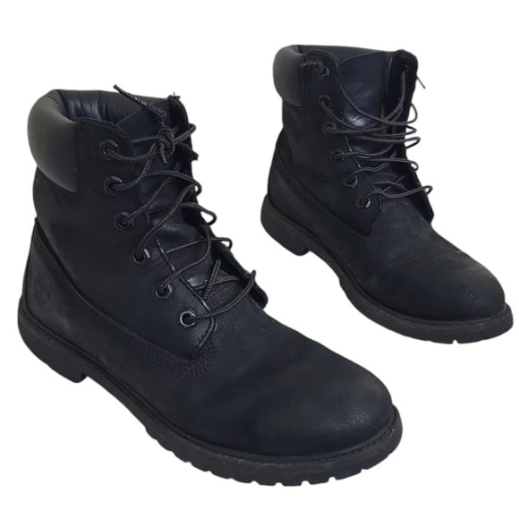 Timberland Premium Waterproof Boot - Picture 1 of 5